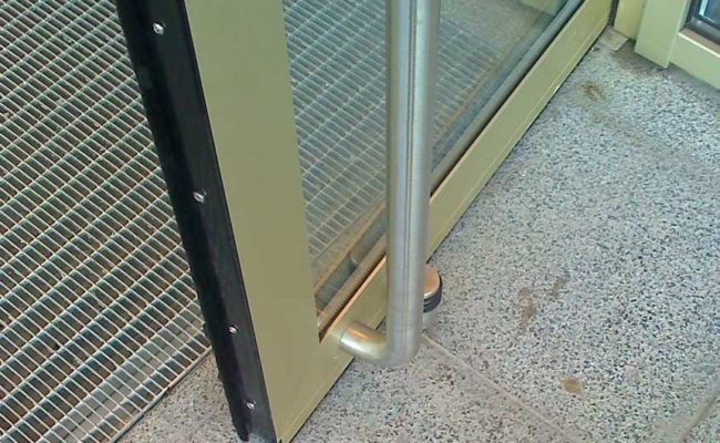 door-handle-2